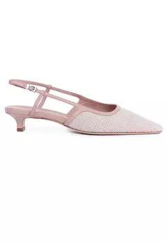 Туфли KENNEL&SCHMENGER