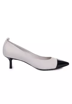 Туфли KENNEL&SCHMENGER