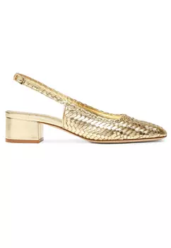 Туфли LUISA SPAGNOLI