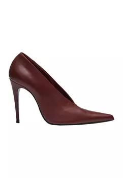 Туфли MAGDA BUTRYM