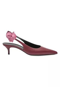 Туфли MAGDA BUTRYM