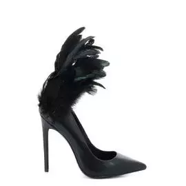 Туфли RACHEL ZOE