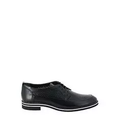 Туфли ROBERTO ROSSI