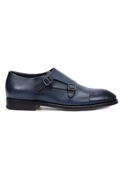 Туфли SANTONI
