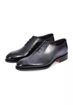 Туфли SANTONI