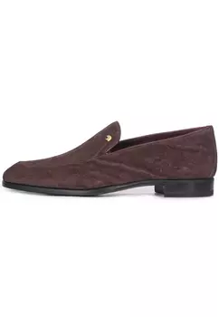 Туфли STEFANO RICCI