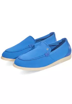 Туфли STEFANO RICCI