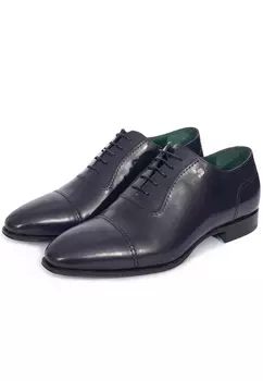 Туфли STEFANO RICCI