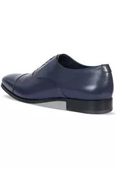 Туфли STEFANO RICCI