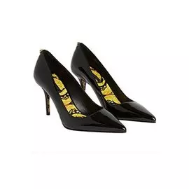 Туфли VERSACE