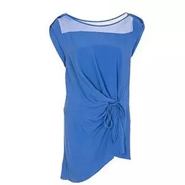 Туника ALBERTA FERRETTI