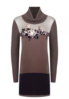 Свитер женский ANGELO MARANI