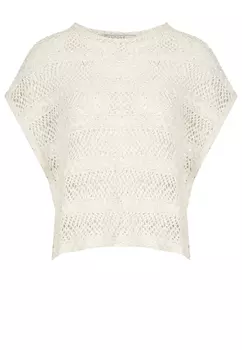 Туника ANTONELLI FIRENZE