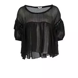 Туника BRIGITTE BARDOT