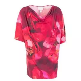 Туника CLASS CAVALLI