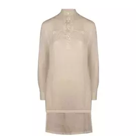 Туника ELEVENTY