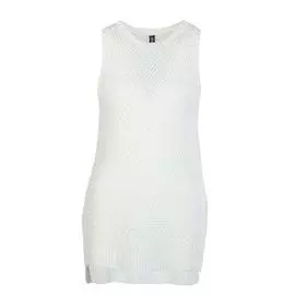 Туника ELEVENTY