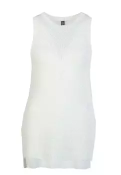 Туника ELEVENTY