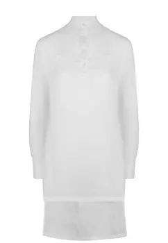 Туника ELEVENTY