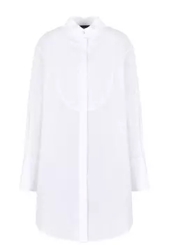 Туника EMPORIO ARMANI