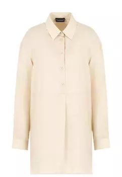 Туника EMPORIO ARMANI