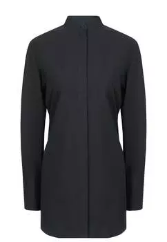 Туника EMPORIO ARMANI