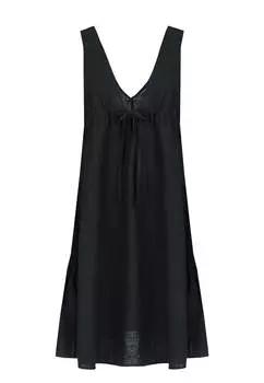 Туника EMPORIO ARMANI