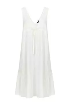 Туника EMPORIO ARMANI