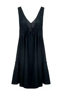 Туника EMPORIO ARMANI