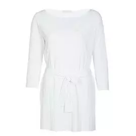 Туника FABIANA FILIPPI