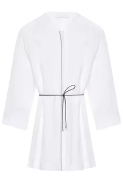 Туника FABIANA FILIPPI