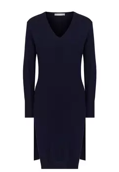 Туника FABIANA FILIPPI