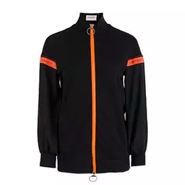 Туника FORTE&FRAGILE