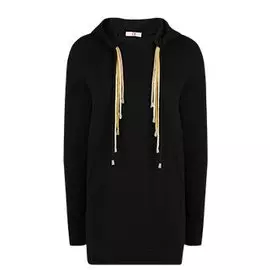 Туника FORTE&amp;FRAGILE