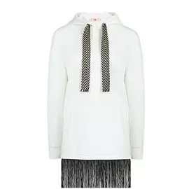 Туника FORTE&amp;FRAGILE