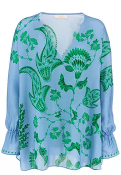 Туника IVI COLLECTION