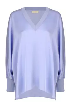 Туника IVI COLLECTION