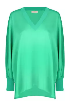 Туника IVI COLLECTION