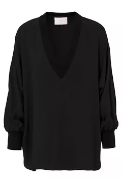 Туника IVI COLLECTION