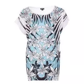 Туника JUST CAVALLI