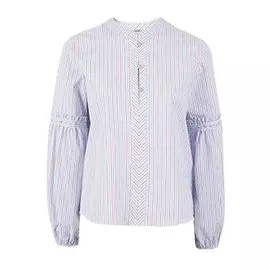 Рубашка LIU JO