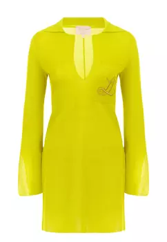 Туника LUISA SPAGNOLI