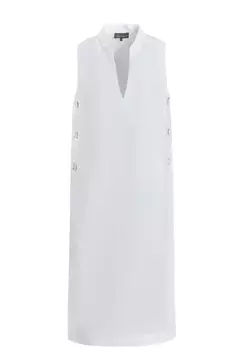 Туника LUISA SPAGNOLI