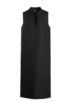 Туника LUISA SPAGNOLI