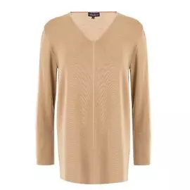 Джемпер LUISA SPAGNOLI