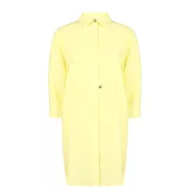 Туника PESERICO