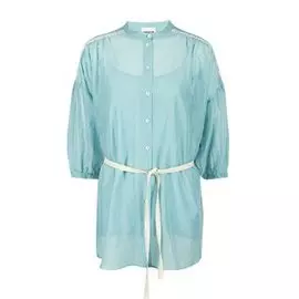 Туника SEMICOUTURE