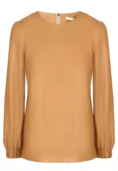 Туника TORRE VALLEY