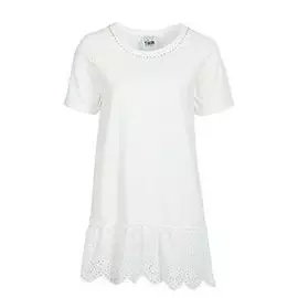 Туника TWINSET