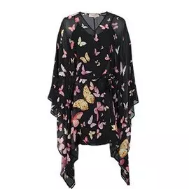 Туника TWINSET